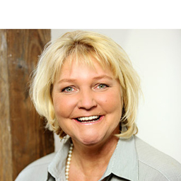 Norma Waldowsky