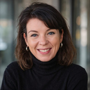 Nadine Ginzel