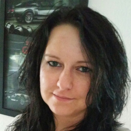 Bianka Gräfen