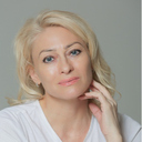 Irina Bulkatova