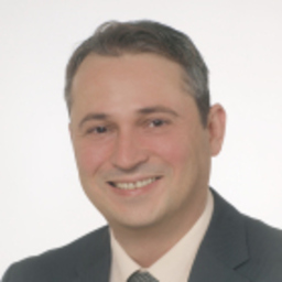 Dieter Petz