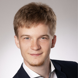 Philipp Maximilian  Bohnhorst