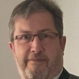 Markus Schnecke