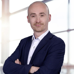 David Härtel