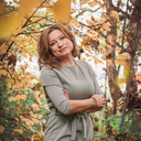 Lilly Dederer