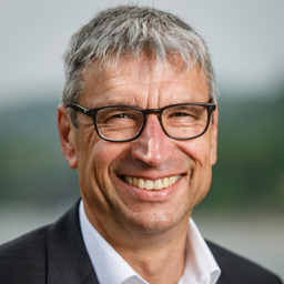 Dieter Schick - Vertreterbereichsleiter - Allianz - XING