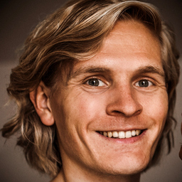 Niels Henning Adler's profile picture