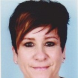 Daniela Rotter
