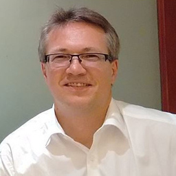 Thomas Lassleben