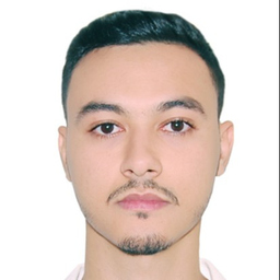 Ayoub Hardoum