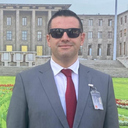 MAHMUT CAN BÜYÜKBOZDUĞAN
