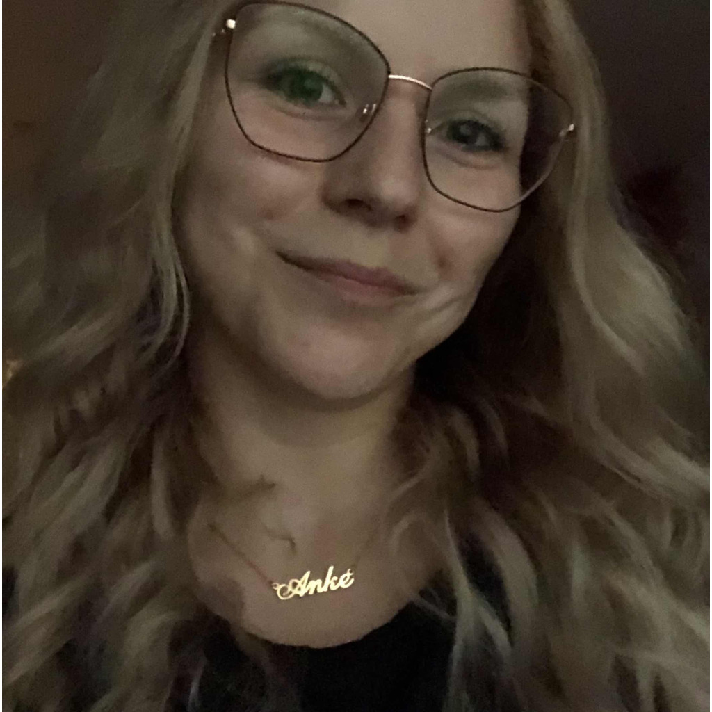 Anke Jankovic Gro handelskauffrau M ssle GmbH XING Anke Jankovic Gro handelskauffrau M ssle GmbH XING