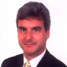 Spyridon Pyrgidis