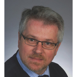 Michael Slomski