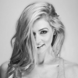 Tanja Scherer