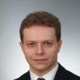 Alexander Vögele