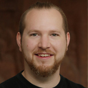Lucas Knöner