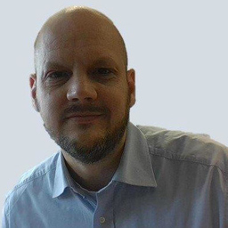 Sven Lange