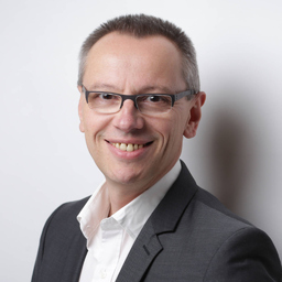 Dr. Markus Linda's profile picture
