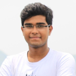 Soham Kanti Bera
