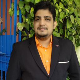 Rajith Kambothu