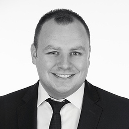 Uwe Räder