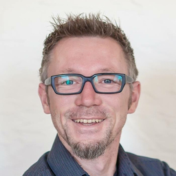 Bernhard Hiebler's profile picture