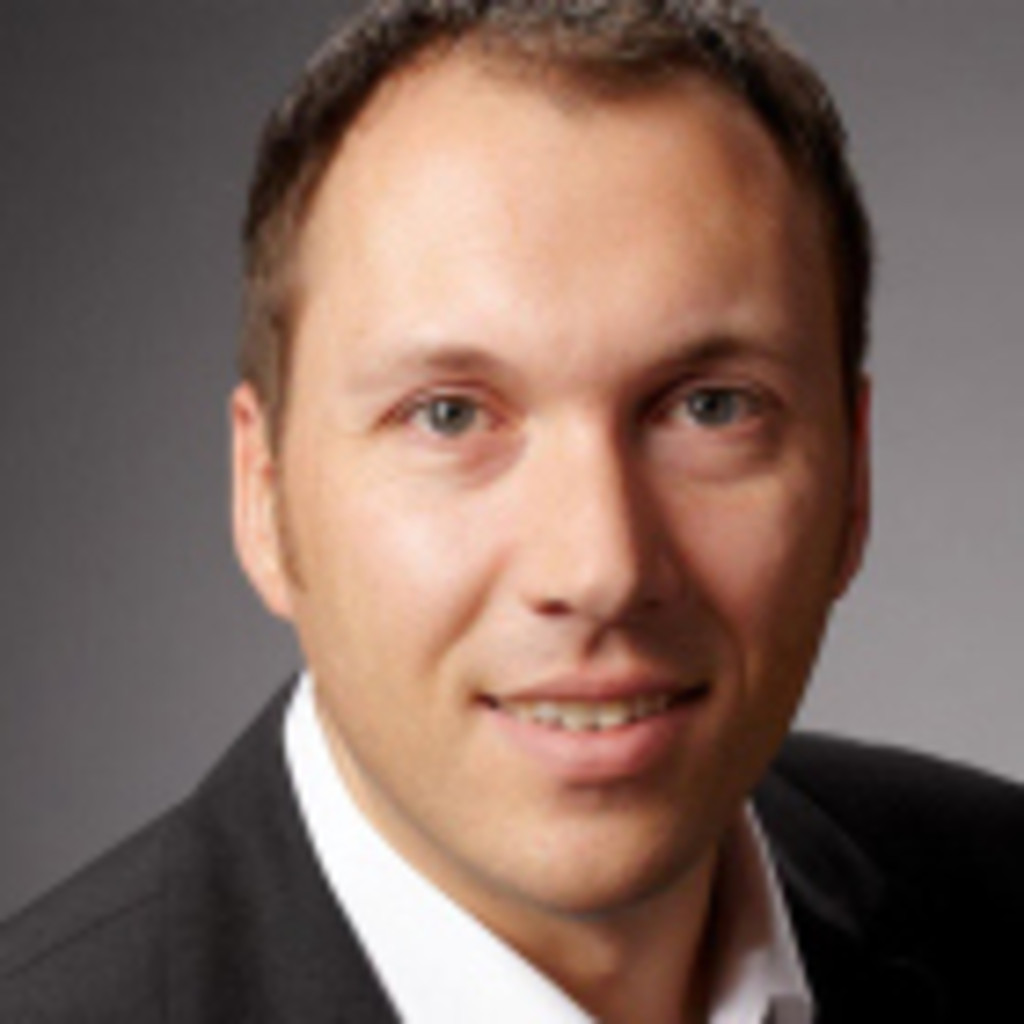 Matthias Brede Dipl.Ing. Architekt vogel architekten XING