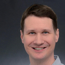 Christoph Gaalken