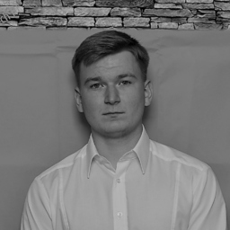 Profilbild Julian Schmidt