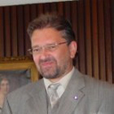 Norbert Schneider