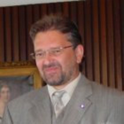 Norbert Schneider