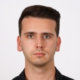 Andrei Apostoiu