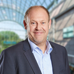 Michael Kliegel