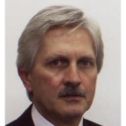 Norbert Voll