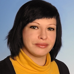 Stefanie Tammer