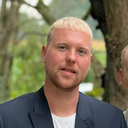 Daniel Blömers