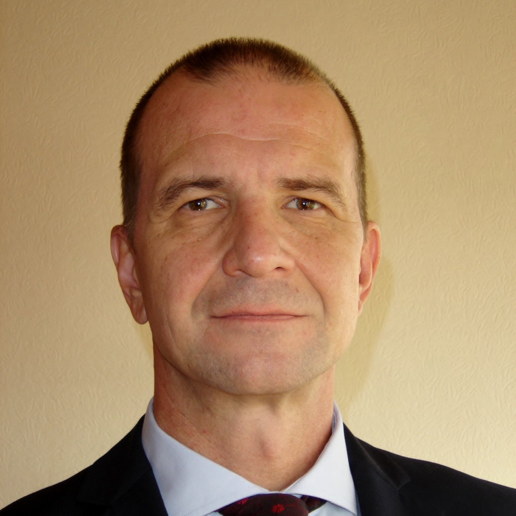 Christian Steyer Director Partnerships Hub Vienna Austrian Airlines