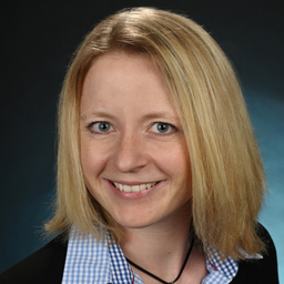 Ursula Zademach