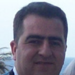Selim TOMAN