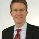 Dr. Christian Grabbe