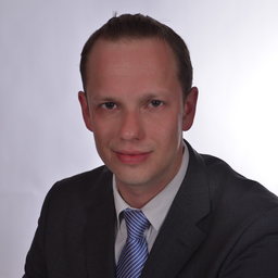 Alexander Kraus