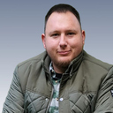 Julian Kumpart