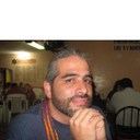 Eduardo Moreno Romero