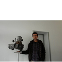 Tiago Ornelas Ribeiro