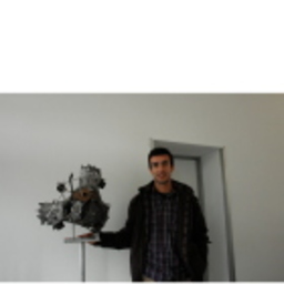 Tiago Ornelas Ribeiro
