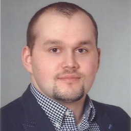 Robert Grabow