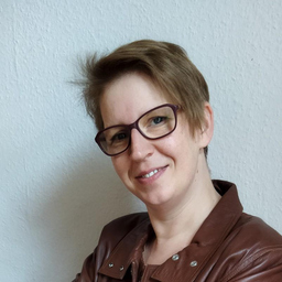 Alexandra Placht