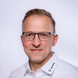 Marc Beer
