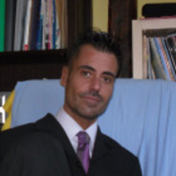 Agustín Murillo Rodríguez